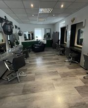 City Friseure Bild 2