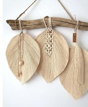 Mon Monde Boh'aime image 14