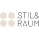 Stil & Raum