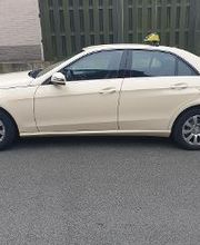 Taxi Akhtar Osnabrück Bild 6