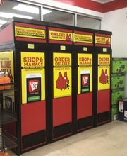 Tractor Supply Co. image 2