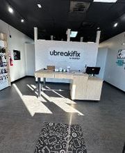 uBreakiFix - Phone and Computer Repair image 6