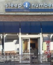 Sleep Number Mattress Store image 1