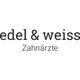 edel & weiss Zahnärzte