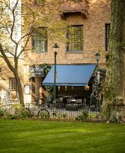 Devon Seafood Grill image 3