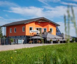 Restaurant Birkenhof Bild 1