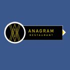 Anagram Restaurant