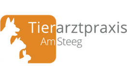 Tierarztpraxis am Steeg