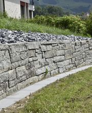 Alpstein Bau + Technik AG Bild 7