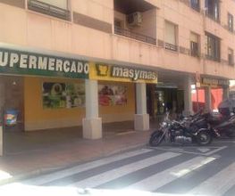 masymas basic imagen 2