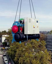 Schuppler Heizungsbau GmbH & Co. KG Bild 7