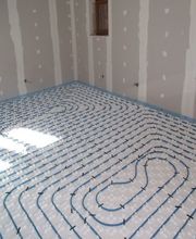 Bonin Jean SARL image 1