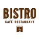 OTTO'S Bistro