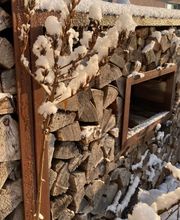 Artenreich Bolinger Gärten AG Bild 12