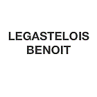 Eurl Legastelois Benoît