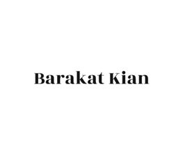 Barakat Kian image 2