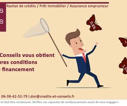 Crédits et Conseils image 18