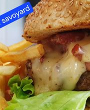 Aux Délices de la Gare image 1