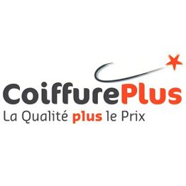 Coiffure Plus