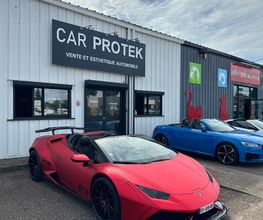 CARPROTEK image 2