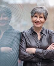 Praxis für lösungsorientierte Beratung und Therapie Petra Rupp Bild 2