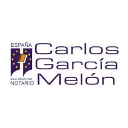 notariogijonoviedocarlosgarcia.jpg