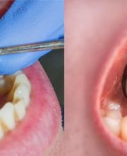 Clinique Dentaire d'Onex Bild 13