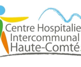 CHI De Haute-Comté - Médecins image 1