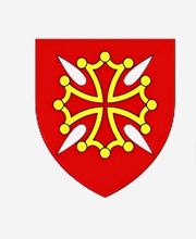 Menuiseries du Comminges image 3