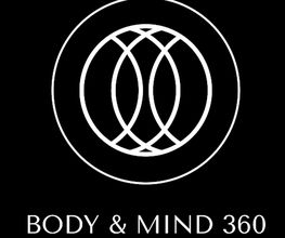 Body & Mind 360 Bild 3