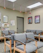 City of Hope West Covina image 3