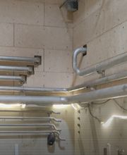 Weld'R image 1
