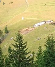 Raboud TREB Sàrl Bild 5