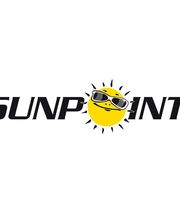 SUNPOINT Solarium & WELLMAXX Bodyforming Köln Bild 1