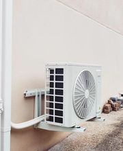 Clavaud Depannage image 6