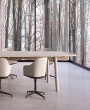 MÖBELBOUTIQUE Bild 6
