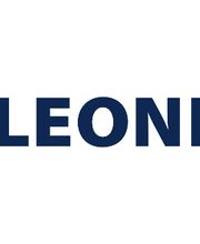 LEONI Italy S.P.A. immagine 1
