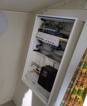 Bärtschi Electricité Sàrl Bild 11