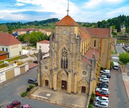 Dron'Air image 6