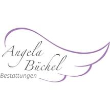 Büchel Bestattungen GmbH