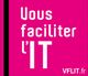 VFLIT - Vous faciliter l'IT Caen