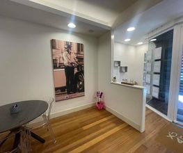 RE/MAX Virtù immagine 13