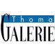 Doris Welker Thoma Galerie
