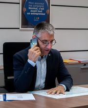 MMA Quentin Brohet image 9