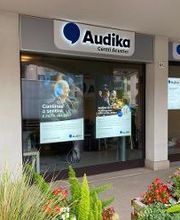Audika Centri Acustici - Sant'Ambrogio immagine 6