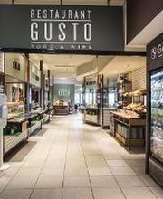 Chef Express - San Martino Ovest 36 immagine 4