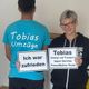 Tobias Umzüge - Umzugsunternehmen Hannover