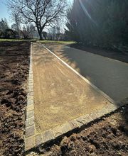 Drs Batiment Sarl image 7