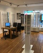 Hallmann Optik und Akustik Bild 3