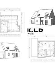 K.L.D projets image 13